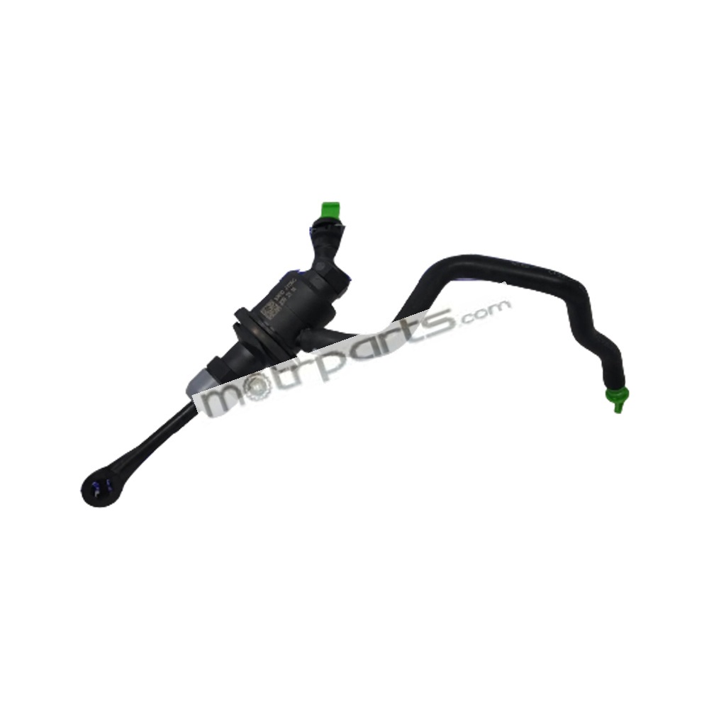 Buy Genuine Nissan XTrail Clutch Master Cylinder