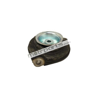 Nissan X-Trail (T31) Strut Mount 543200919R 1