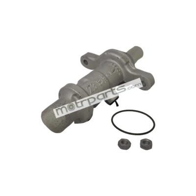 Renault Fluence Brake Master Cylinder 460117726R 1