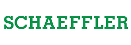 Schaeffler