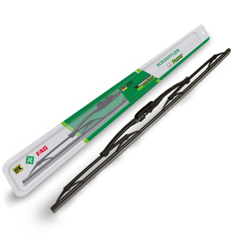Buy Schaeffler Conventional Wiper Blade 16 Inch Motrparts