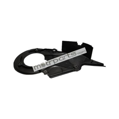 VW Ameo Polo Vento Belt Cover 03L109147C 1