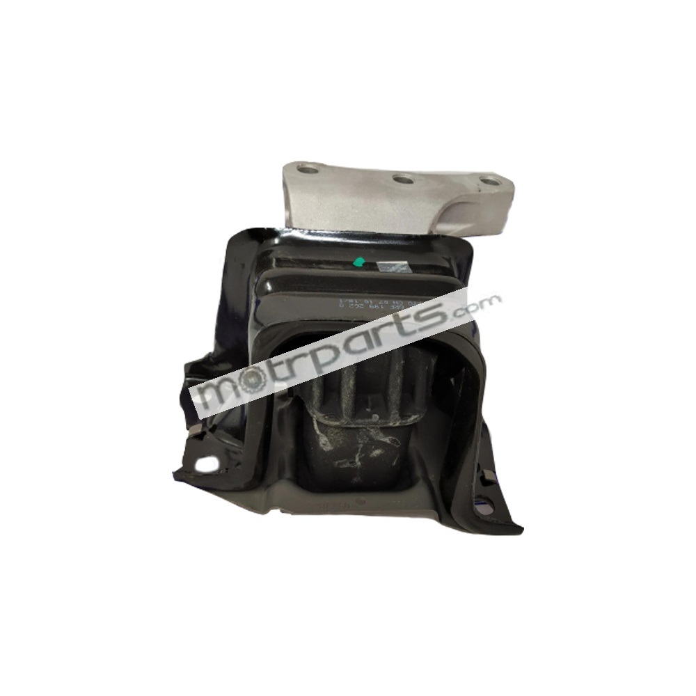 Buy Genuine Volkswagen Ameo Engine Mounting