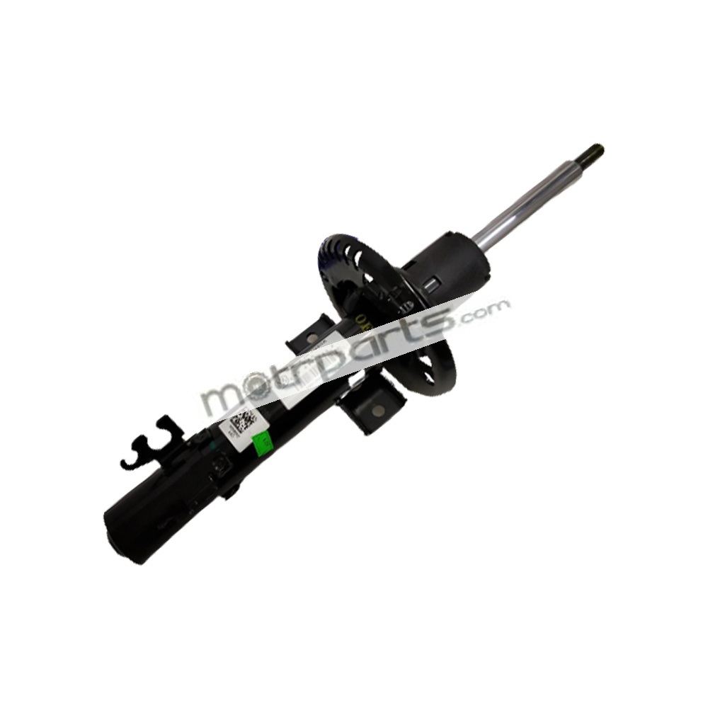 Buy Genuine Volkswagen Vento Front Shock Absorber