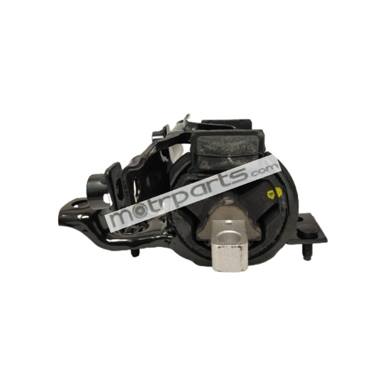 Buy Genuine Volkswagen Vento Gear Mounting