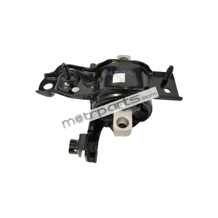 Buy Genuine Volkswagen Vento Gear Mounting