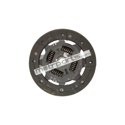 Genuine Volkswagen Polo Clutch Plate