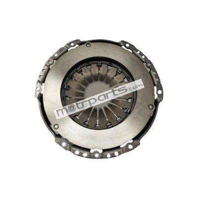 Genuine Volkswagen Polo Clutch Pressure Plate