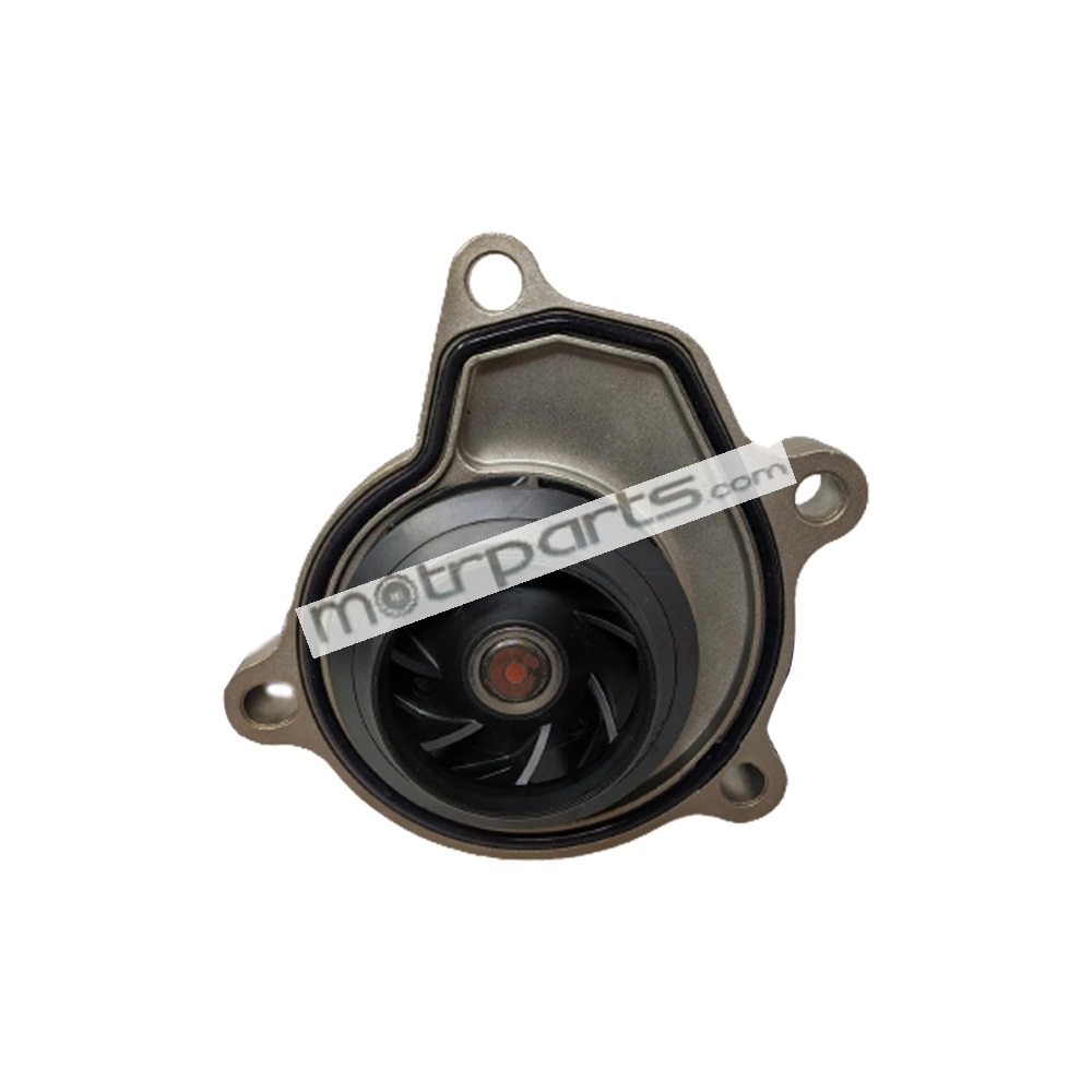 Buy Genuine Volkswagen Vento Petrol Water Pump