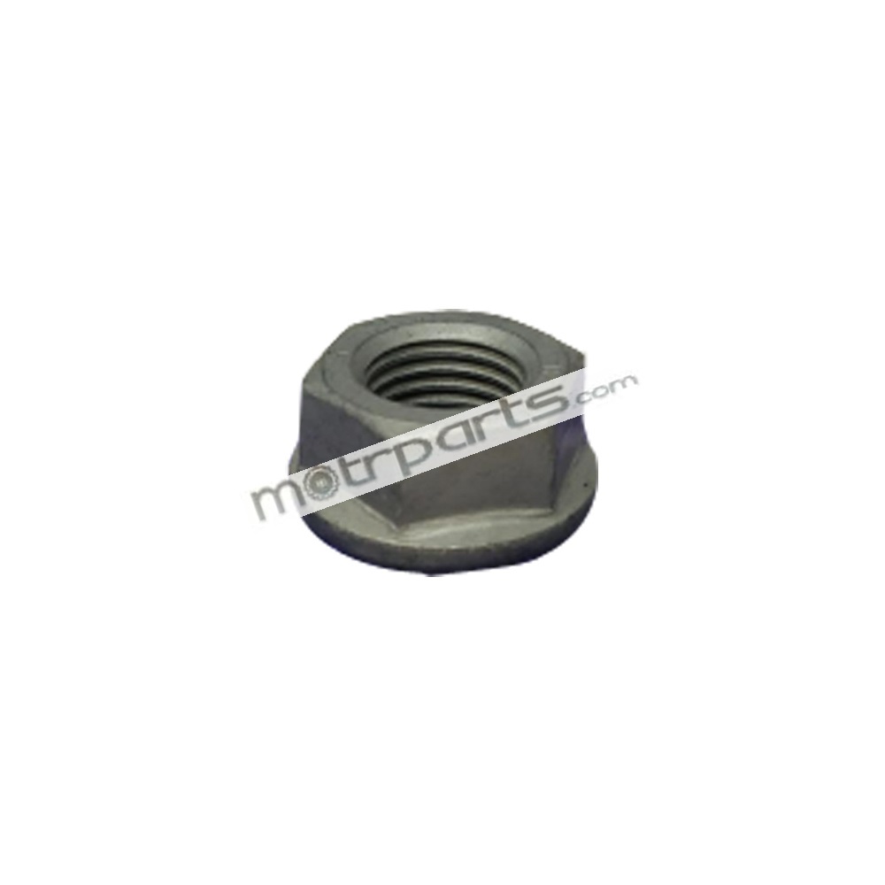 Buy Genuine Volkswagen Ameo Front Strut Nut