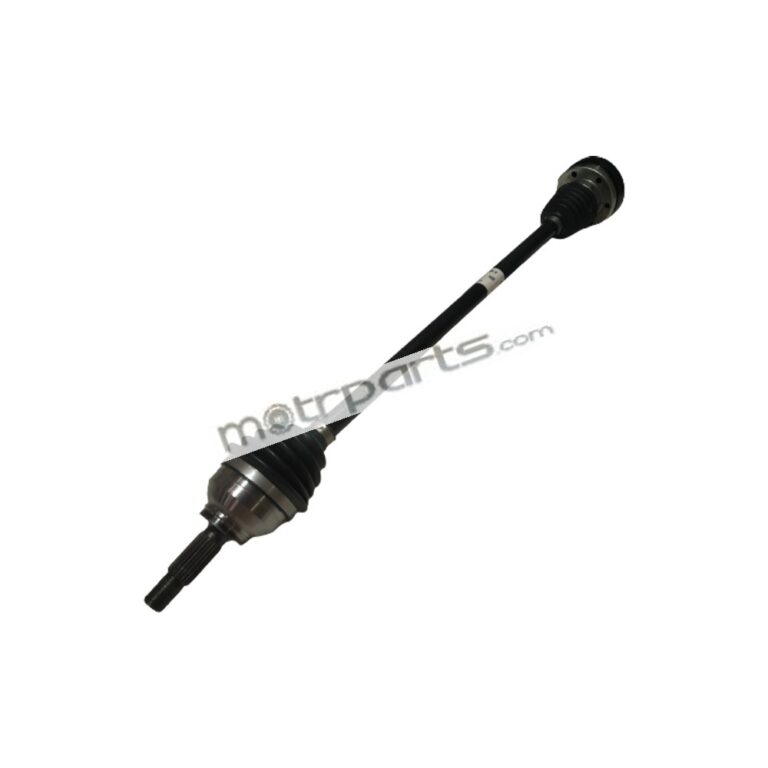 Buy Genuine Volkswagen Polo Drive Shaft Right Motrparts