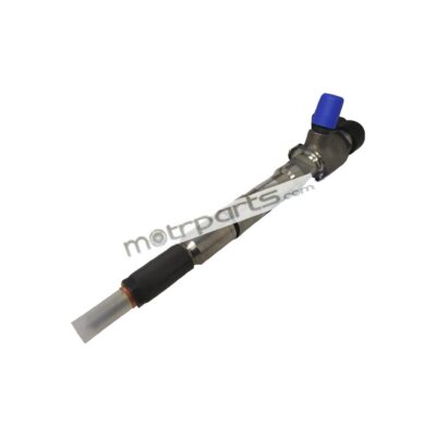 VW Polo, Vento (Dsl) Fuel Injector 03L130277S 1
