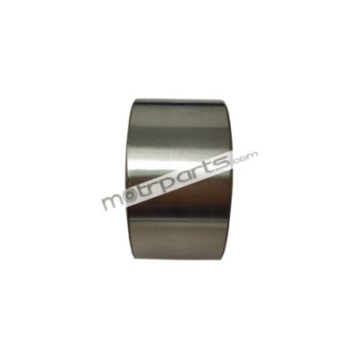 Iljin Datsun Go+ Front Wheel Bearing, Iljin Nissan Micra Front Wheel Bearing, Iljin Renault Scala Front Wheel Bearing