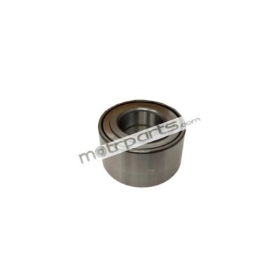 Iljin Datsun Go+ Front Wheel Bearing, Iljin Nissan Micra Front Wheel Bearing, Iljin Renault Scala Front Wheel Bearing