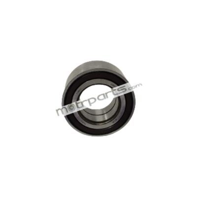 Iljin Ford Figo Front Wheel Bearing