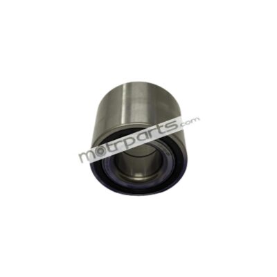 Iljin Hyundai Eon Rear Wheel Bearing