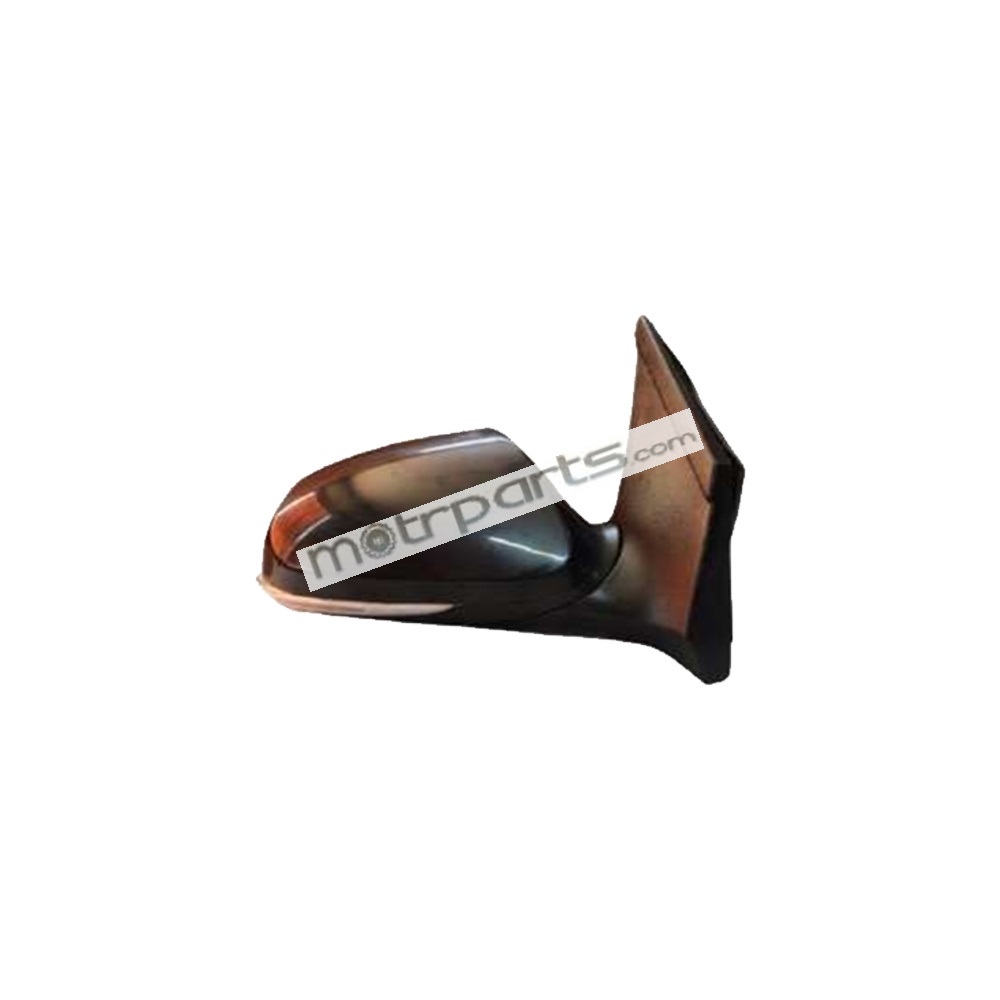 Buy Galeria Hyundai Grand I10 Side Mirror Right Motrparts