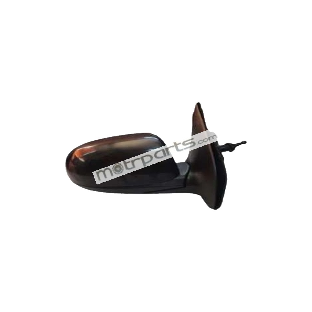 Buy Galeria Hyundai I20 Side Mirror Right IRG20400 Motrparts