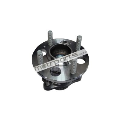 IMB Hyundai Verna Fluidic Rear Wheel Hub