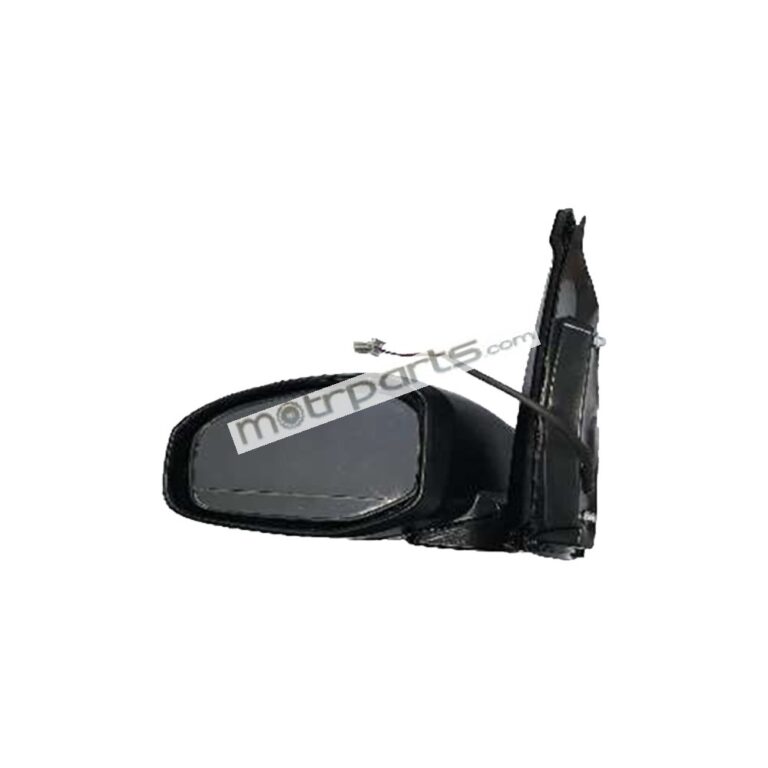 Buy Galeria Honda Amaze Side Mirror Left IRG70203 Motrparts