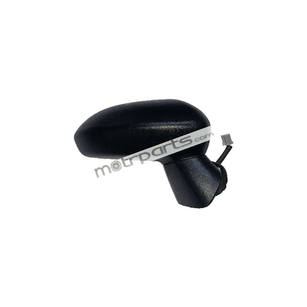 Buy Galeria Honda City Side Mirror Right Motrparts