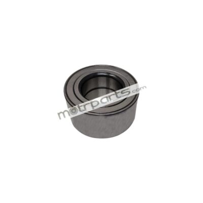 Iljin Hyundai Venue Front Wheel Bearing, Iljin Kia Seltos Front Wheel Bearing