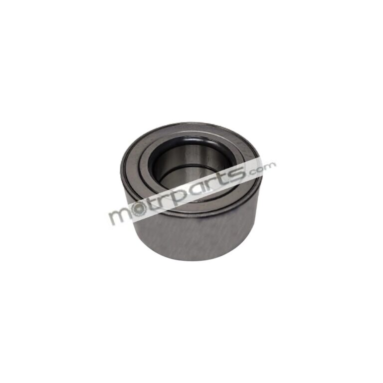 Buy Iljin Kia Seltos Front Wheel Bearing