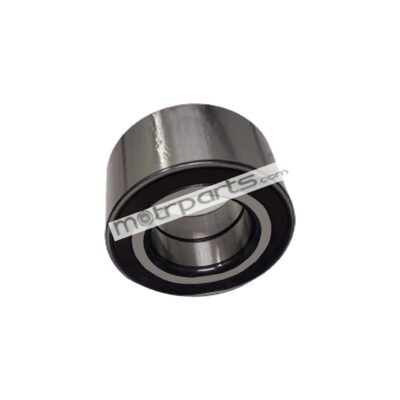 Iljin Hyundai Venue Front Wheel Bearing, Iljin Kia Seltos Front Wheel Bearing
