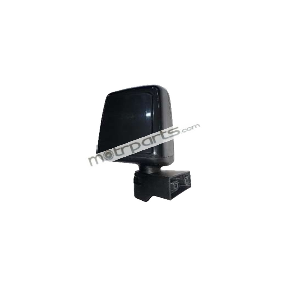 Buy Galeria Mahindra Bolero Side Mirror Right Motrparts