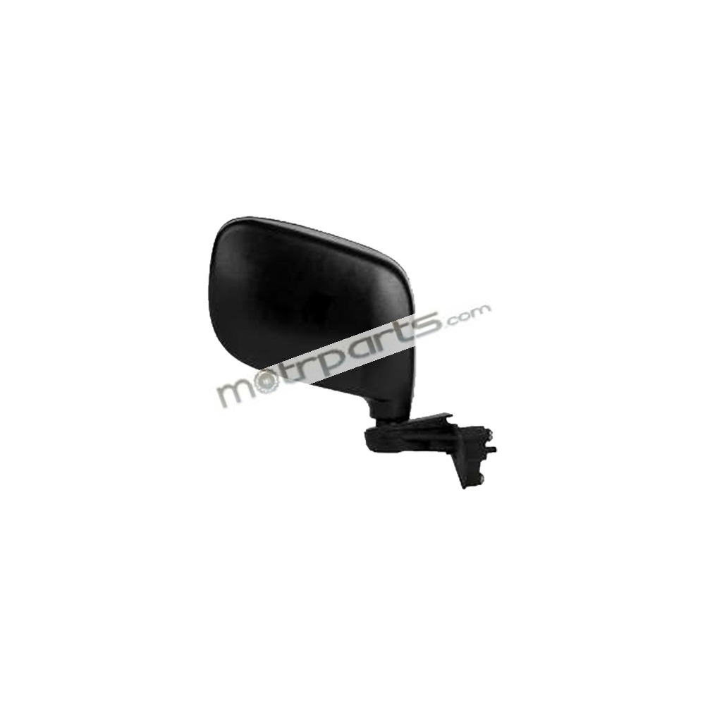 Buy Galeria Maruti WagonR Side Mirror Right IRG10300