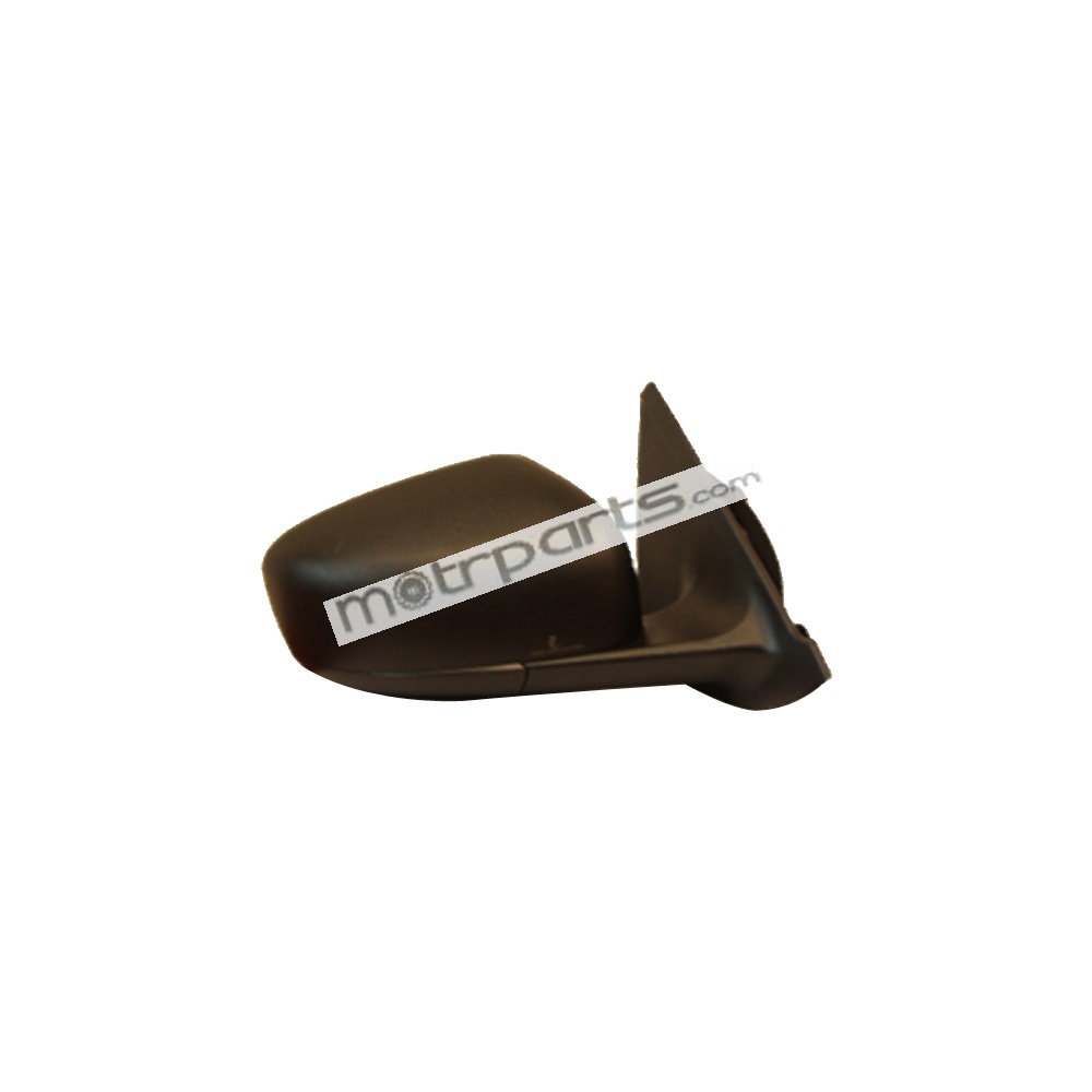 Buy Galeria Renault Kwid Side Mirror Right IRG100202 Motrparts