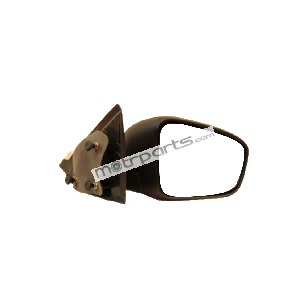 Buy Galeria Renault Kwid Side Mirror Left IRG100203 Motrparts