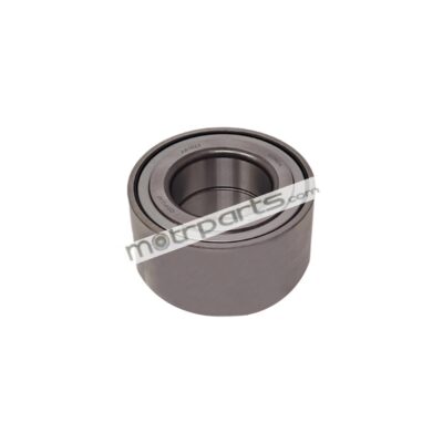 Iljin Tata Harrier Safari Front Wheel Bearing
