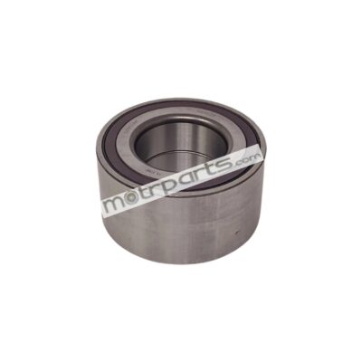 Iljin Tata Harrier Safari Front Wheel Bearing
