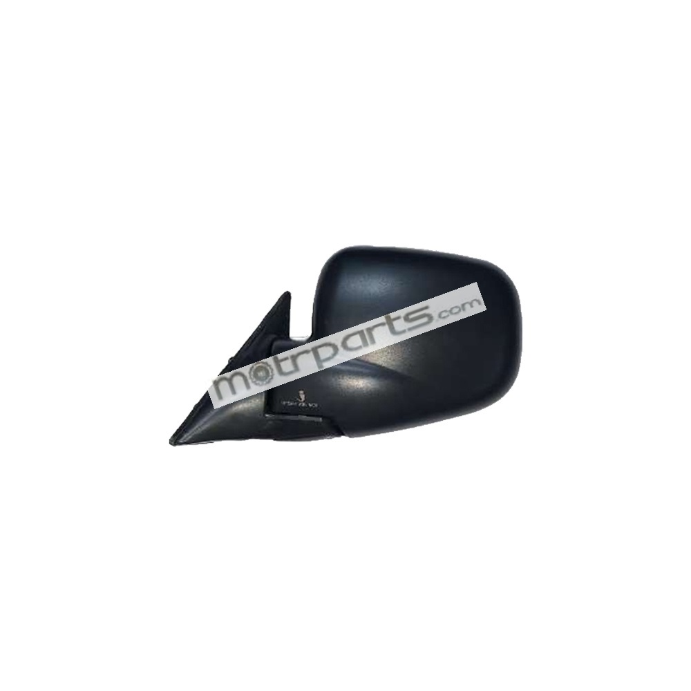 Buy Galeria Tata Sumo Victa Side Mirror Left IRG50505 Motrparts