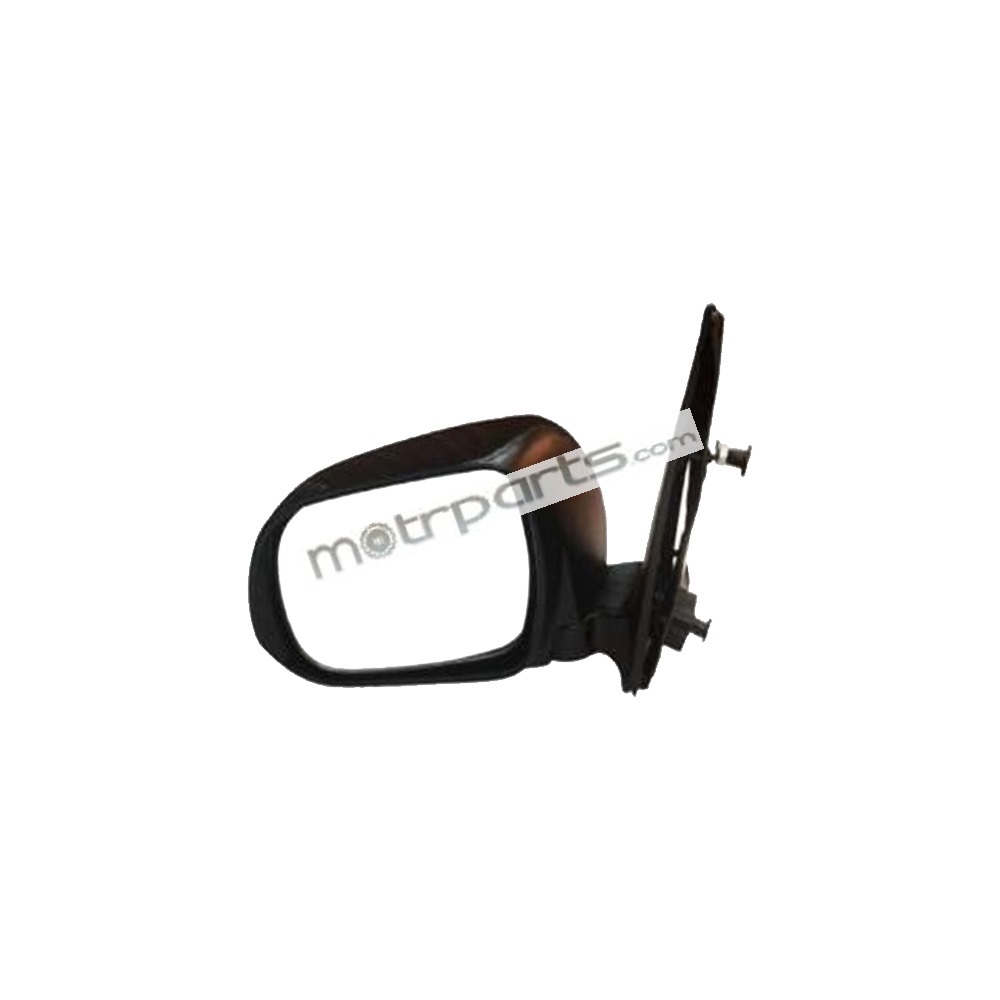 Buy Galeria Toyota Innova Side Mirror Left IRG30201 Motrparts