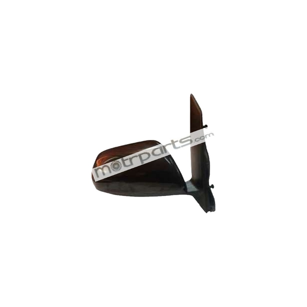 Buy Galeria Toyota Innova Side Mirror Right IRG30200 Motrparts