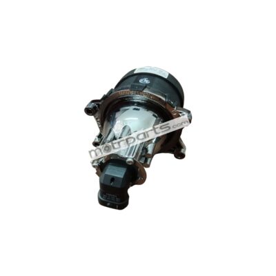 Hella Module High Beam