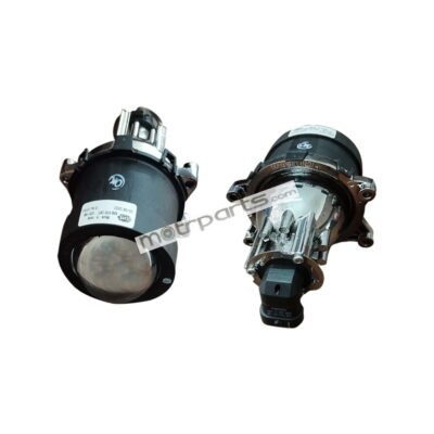 Hella Module High Beam