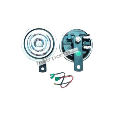 Hella Wave 95 Dia Sharp Tone Horn