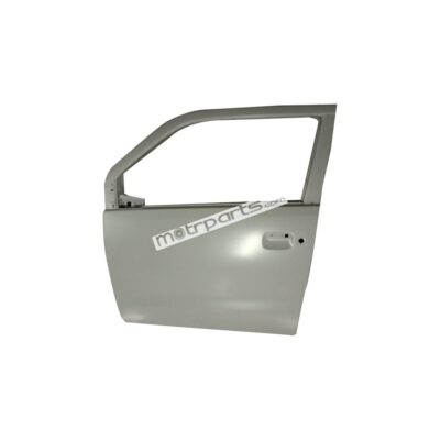 Genuine Maruti Stingray Front Door Panel Left