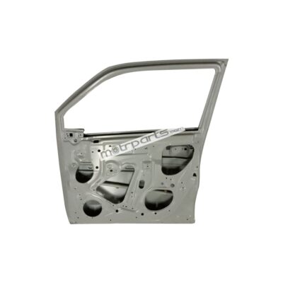 Maruti Stingray WagonR (Type 2) Front Door Panel Assy (LH) 68002M67L10 Back side