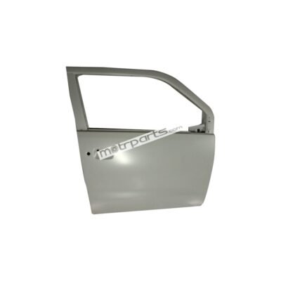 Genuine Maruti Stingray Front Door Panel Right