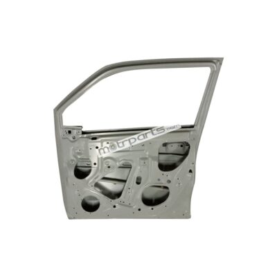 Maruti Stingray WagonR (Type 2) Front Door Panel Assy (RH) 68001M67L10 Back Side 1