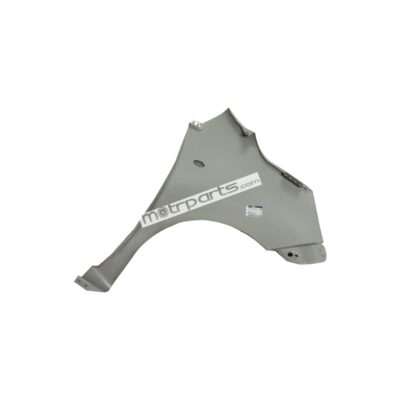 Genuine Maruti WagonR Front Fender Panel Left