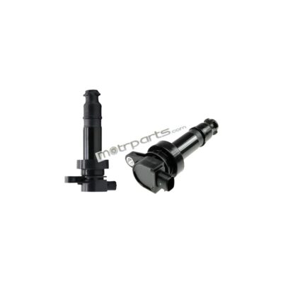 Hitachi Hyundai I20 Ignition Coil