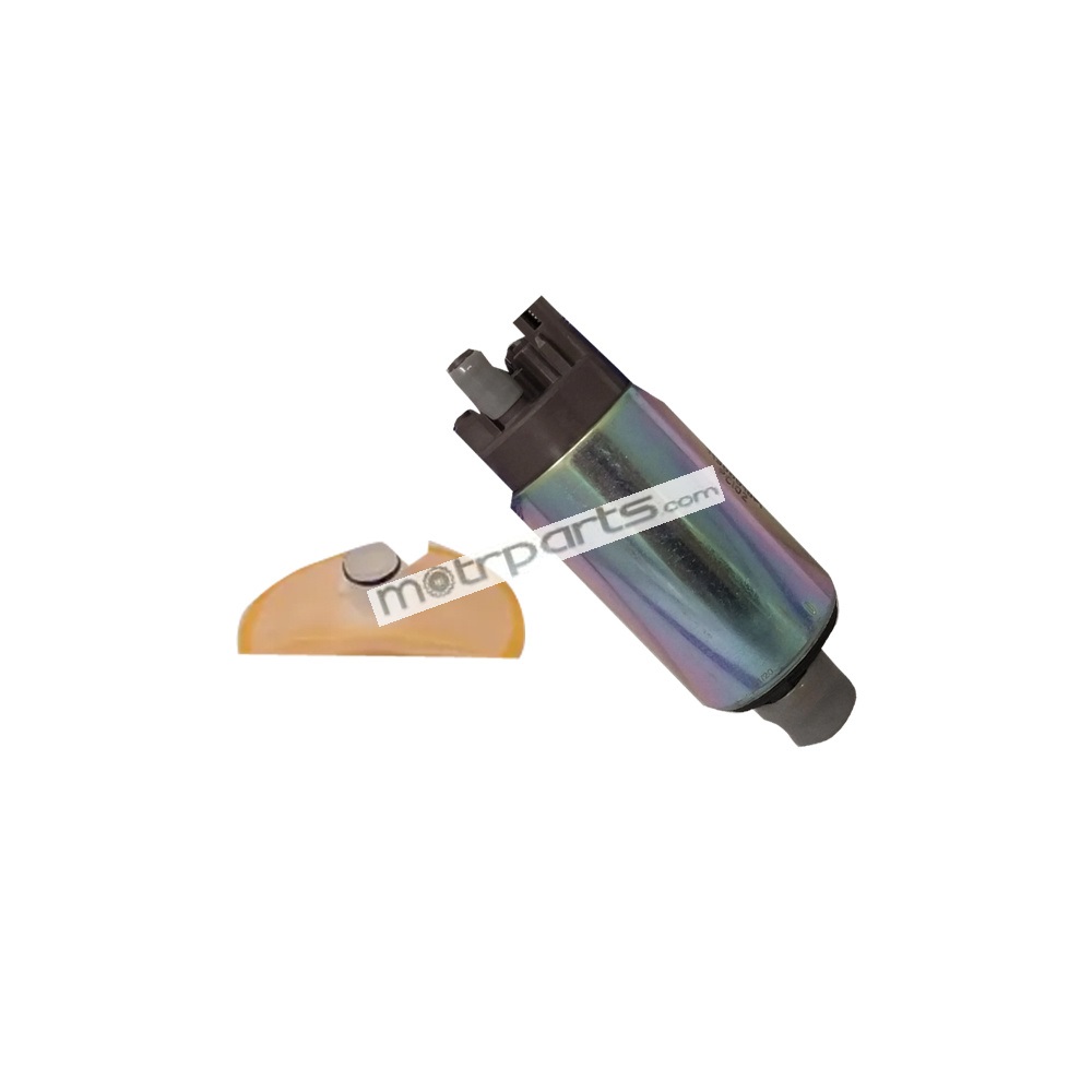 Buy Hitachi Fuel Pump Tank for Hyundai Accent, Santro Motrparts