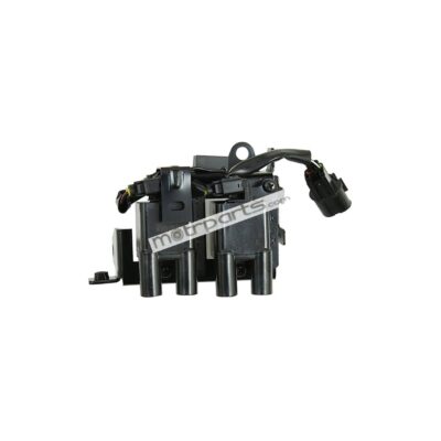 Hitachi Hyundai Santro Xing Ignition Coil