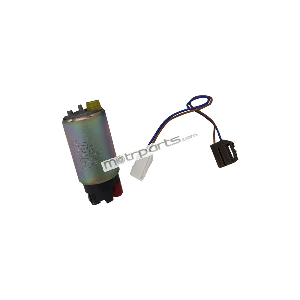 Buy Hitachi Fuel Pump Tank for Honda Amaze Motrparts