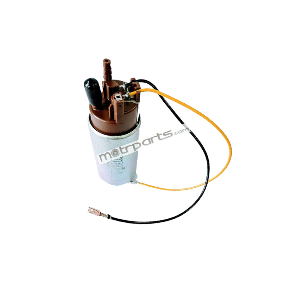 Buy Hitachi Volkswagen Polo Fuel Pump Tank Motrparts